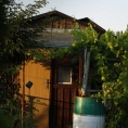 Foto 07